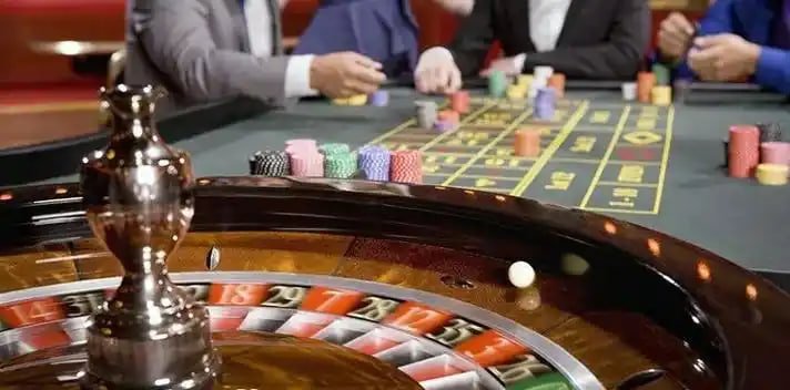Colorful 23 bd Super Fruit Machine mobile section for Bangladesh adults