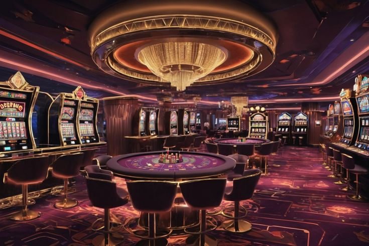 Mobile casino guide on 23 bd shown for Bangladesh phone users