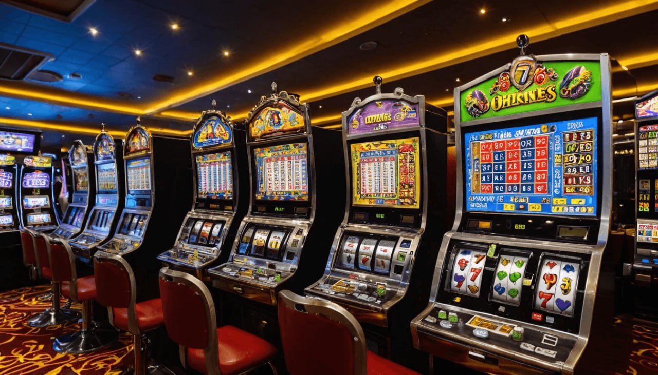 Responsible gaming reminder for 23 bd mobile sports and casino visitors