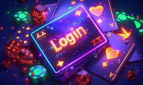 Bangladesh adult using 23 bd for mobile sports and casino browsing