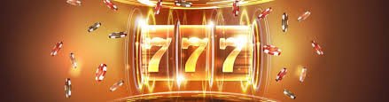 23 bd mobile landing view for Bangladesh readers
