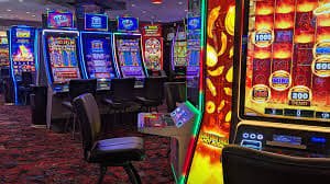 23 bd mobile sports and casino overview for Bangladesh smartphone users