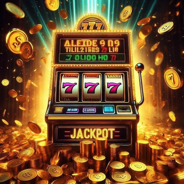 Responsible gaming message for 23 bd mobile casino guide visitors