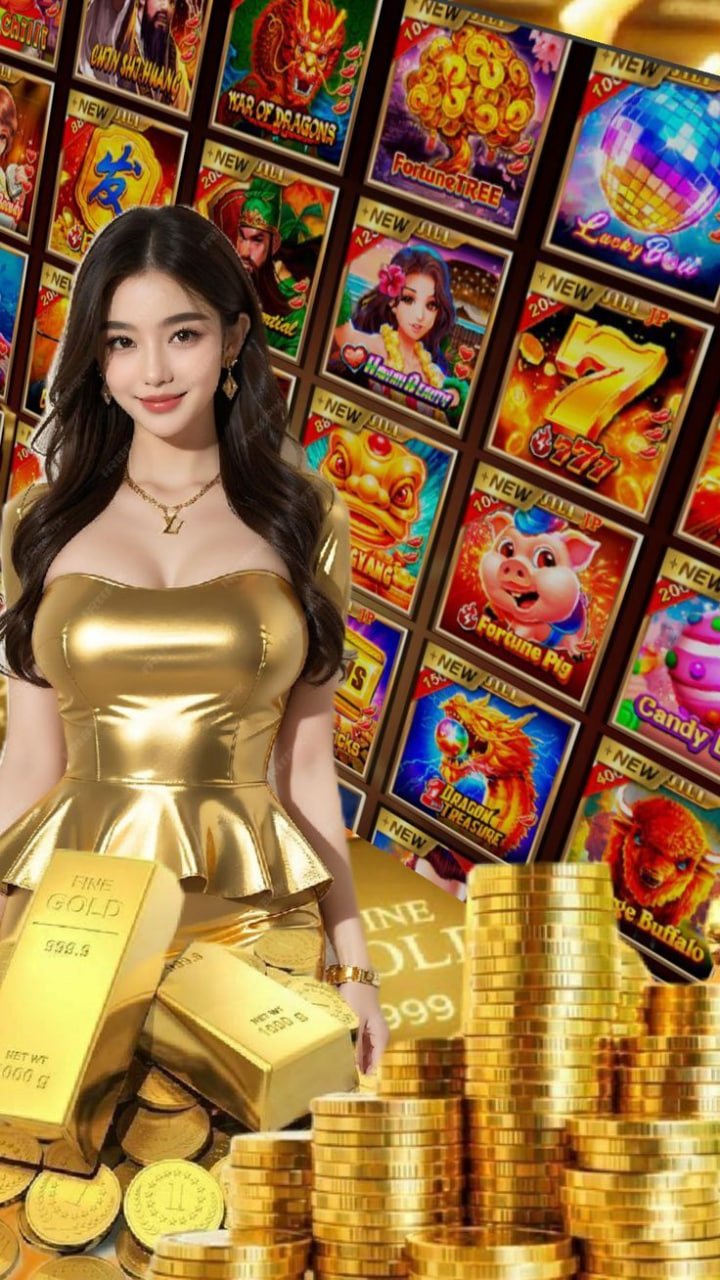 Privacy and login safety guidance within the 23 bd mobile casino page