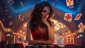 23 bd guide cards for mobile account and entertainment topics
