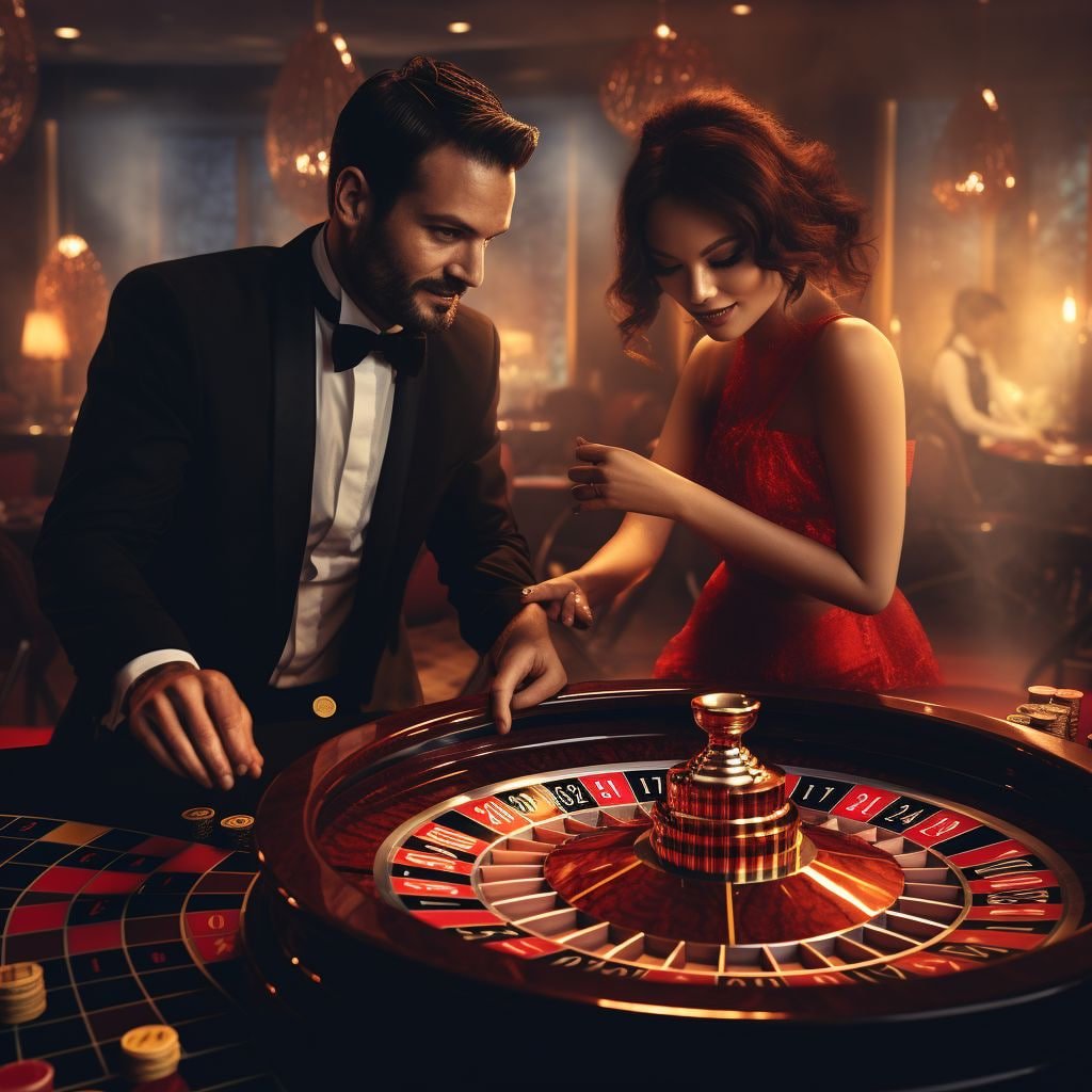 Responsible gaming reminder for 23 bd number game guide visitors