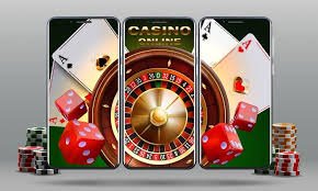 Bangladesh mobile visitor exploring 23 bd fruit machine style content