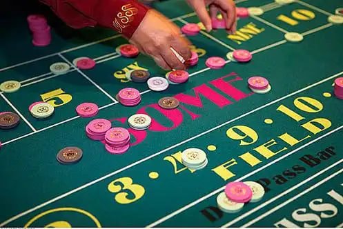 Privacy and account safety guidance for 23 bd mobile sports and casino users